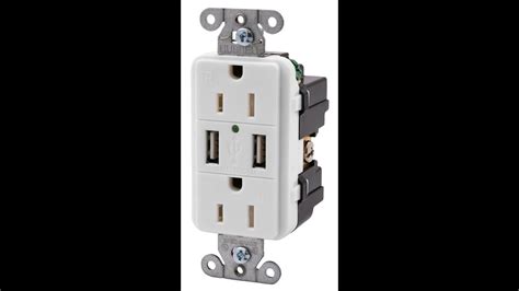 bryant electrical box|bryant usb c receptacles.